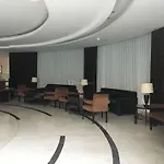 Cozy 3Br Apartment Braga City Walk By Travelio