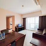 Cozy 3Br Apartment Braga City Walk By Travelio