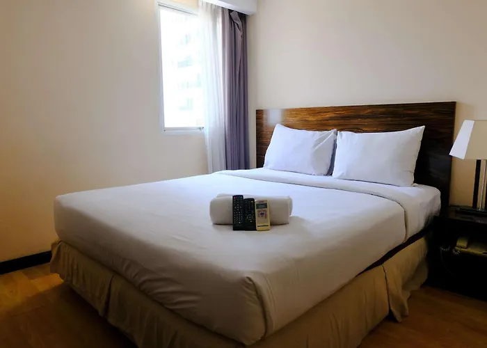 Cozy 3Br Apartment Braga City Walk By Travelio